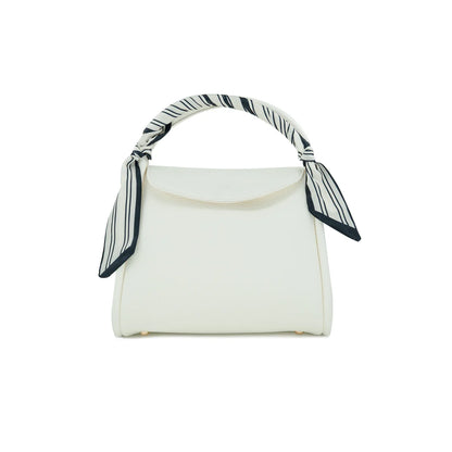Tulum Bag