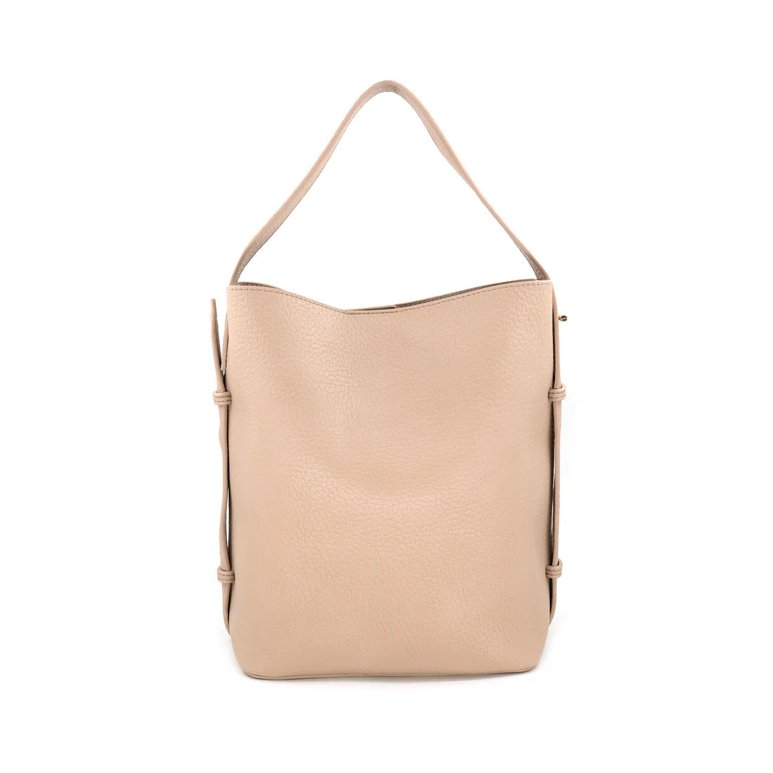 Paloma Bag