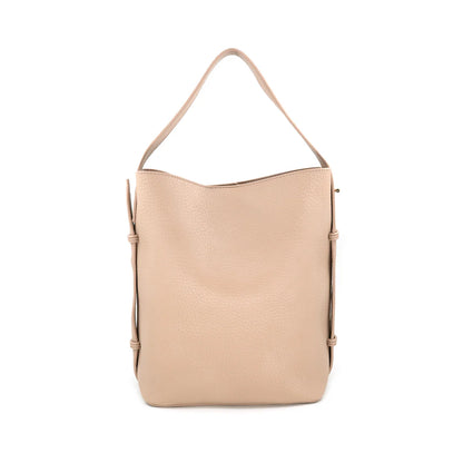 Paloma Bag