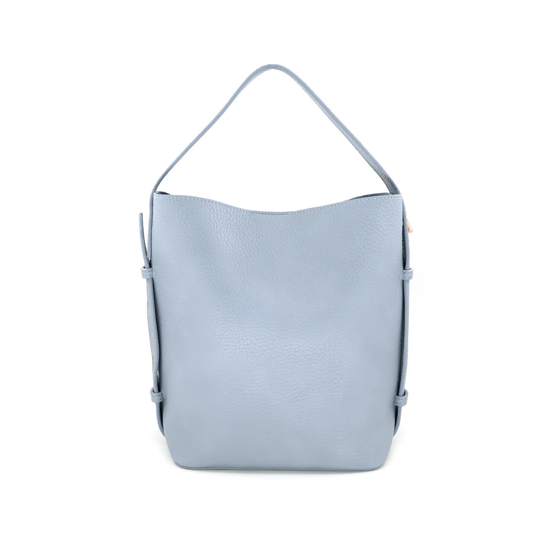 Paloma Bag
