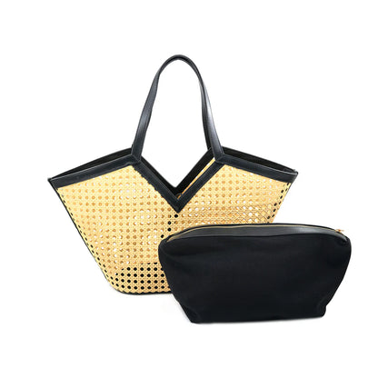Sofia Bag