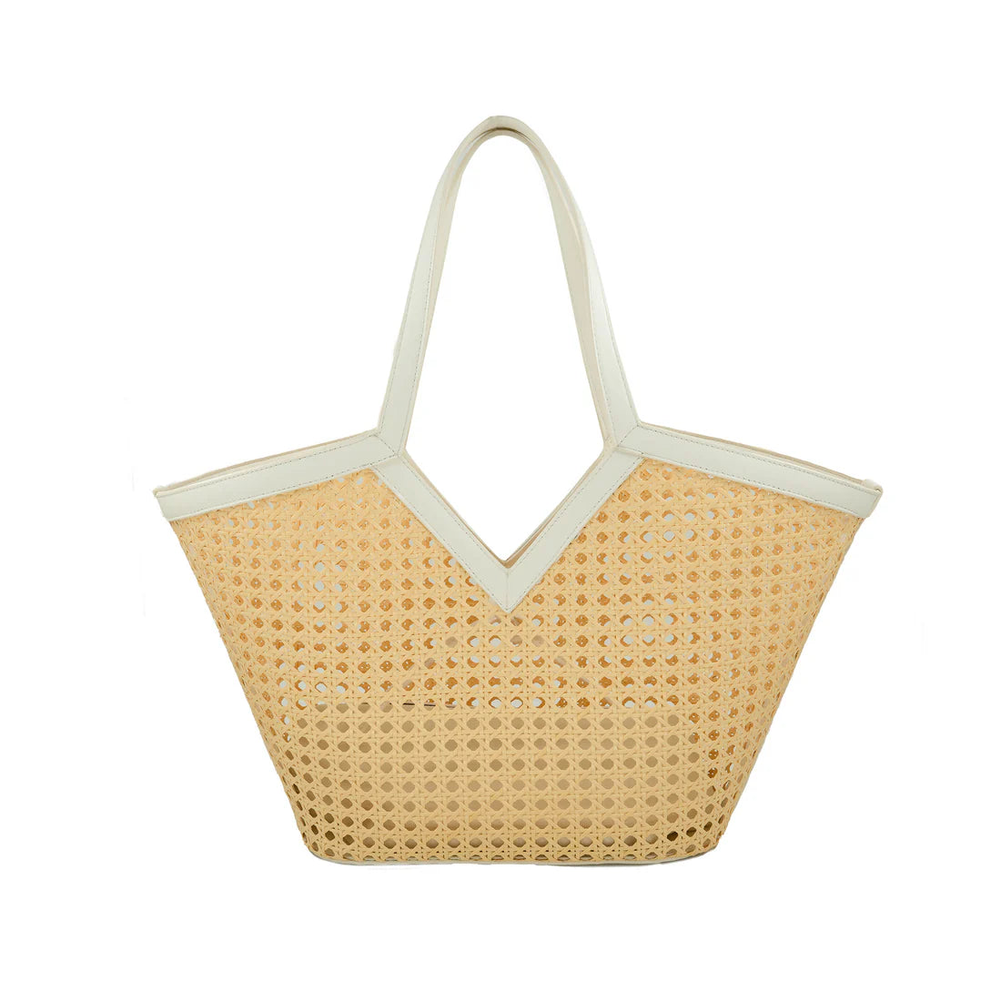 Sofia Bag