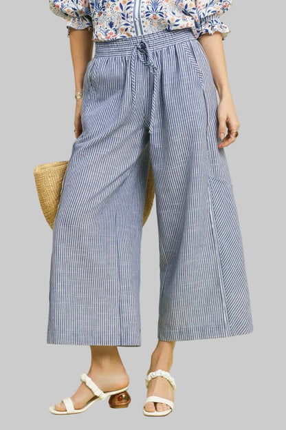 Josephine Pants