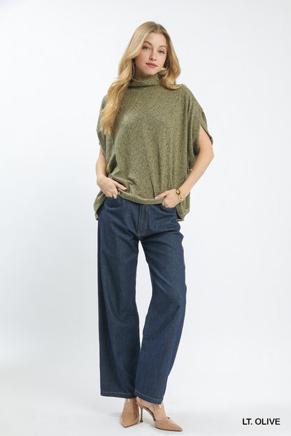 Brooks Top