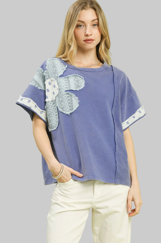 Elsie Top