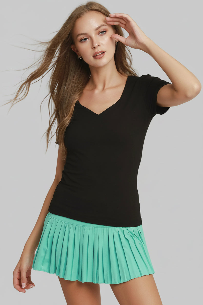 Faye Top