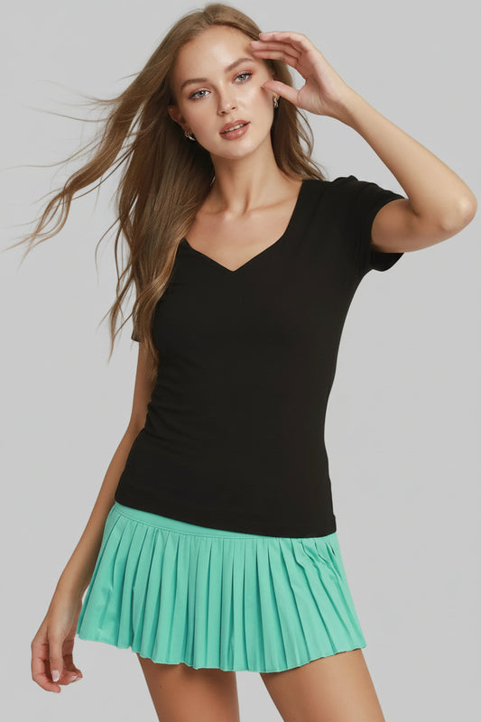 Faye Top