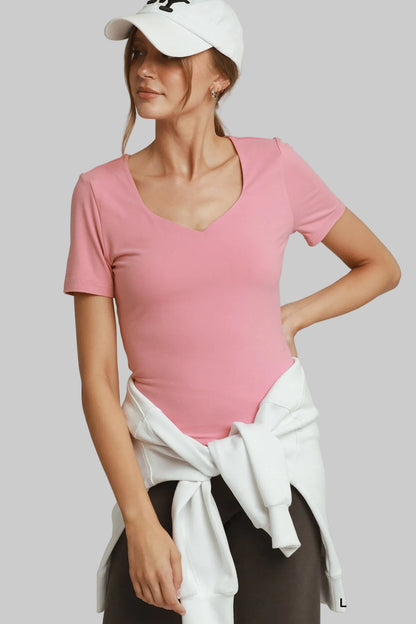 Faye Top
