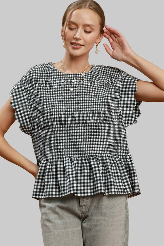 Marlee Top