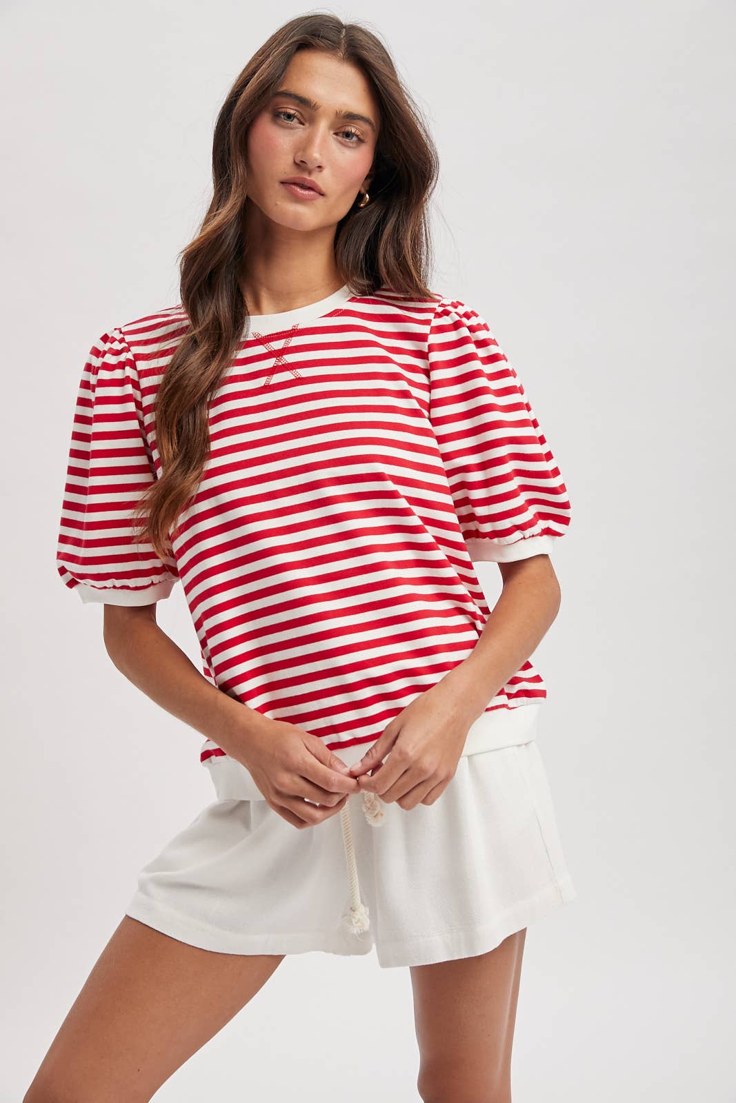 Candy Top