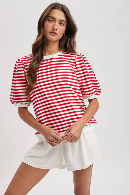 Candy Top