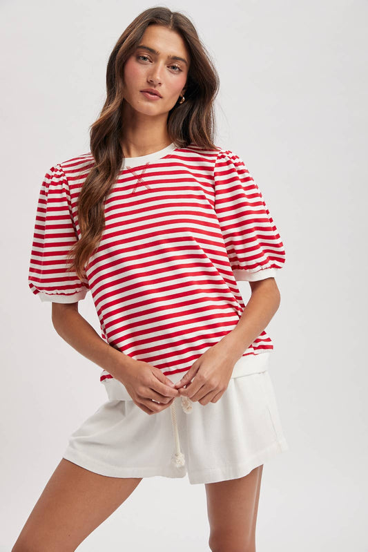 Candy Top