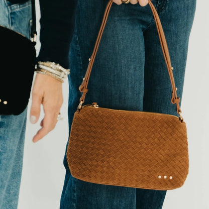 Lenn Handbag
