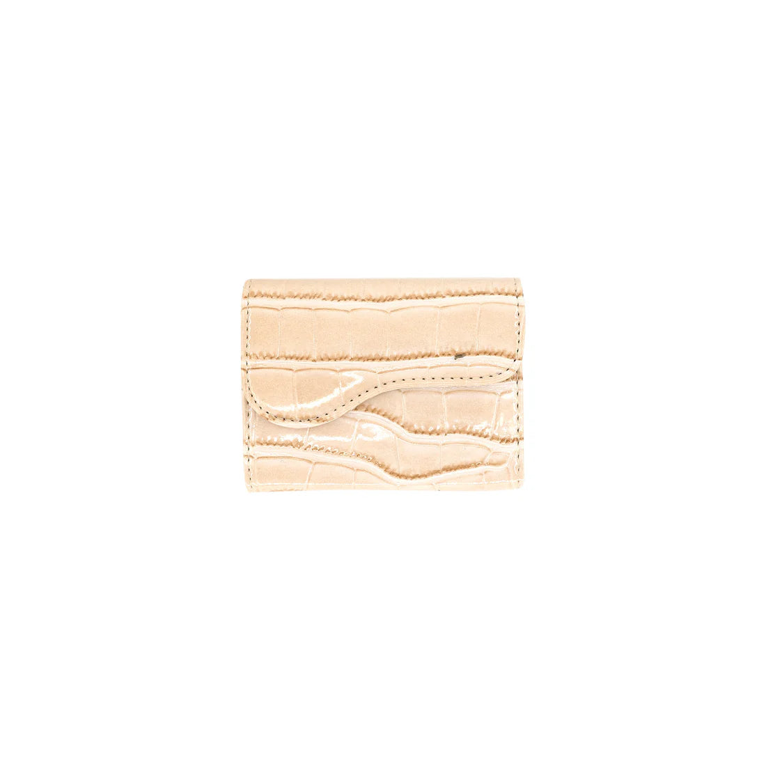 Marcia Card Wallet
