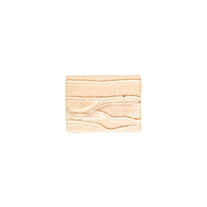 Marcia Card Wallet