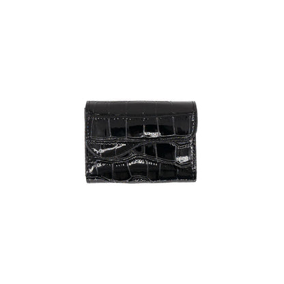 Marcia Card Wallet