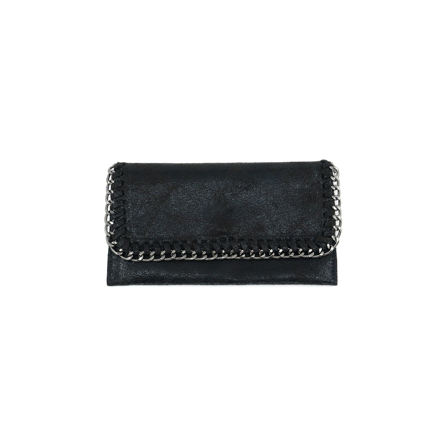 McCartney Wallet