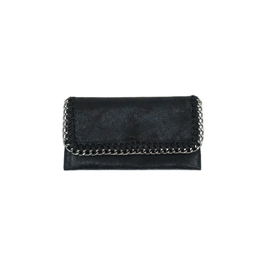 McCartney Wallet