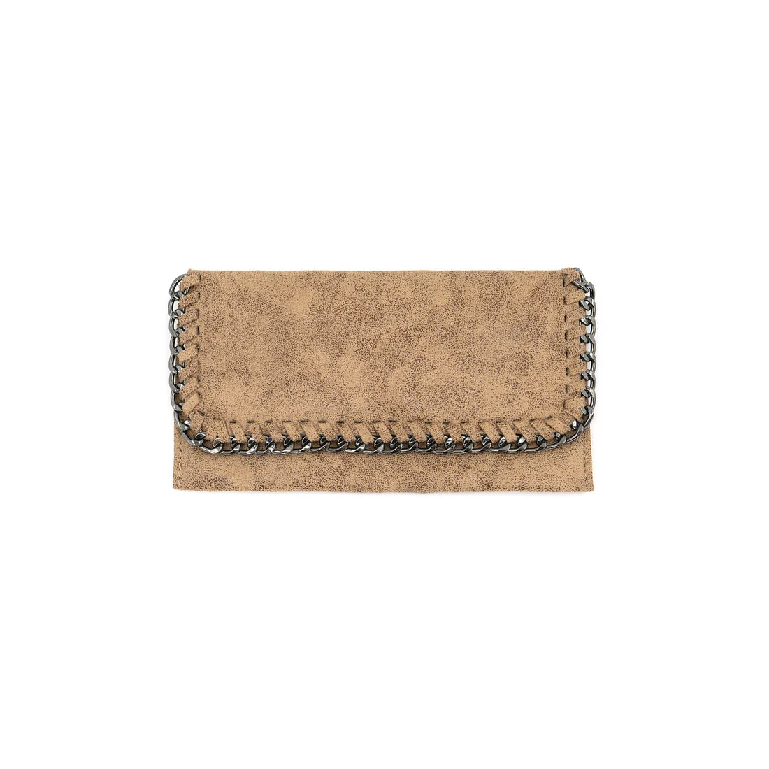 McCartney Wallet