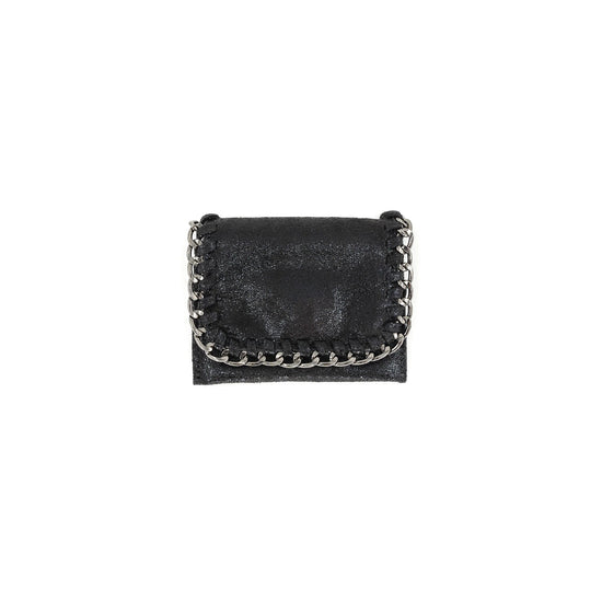 McCartney Mini Wallet