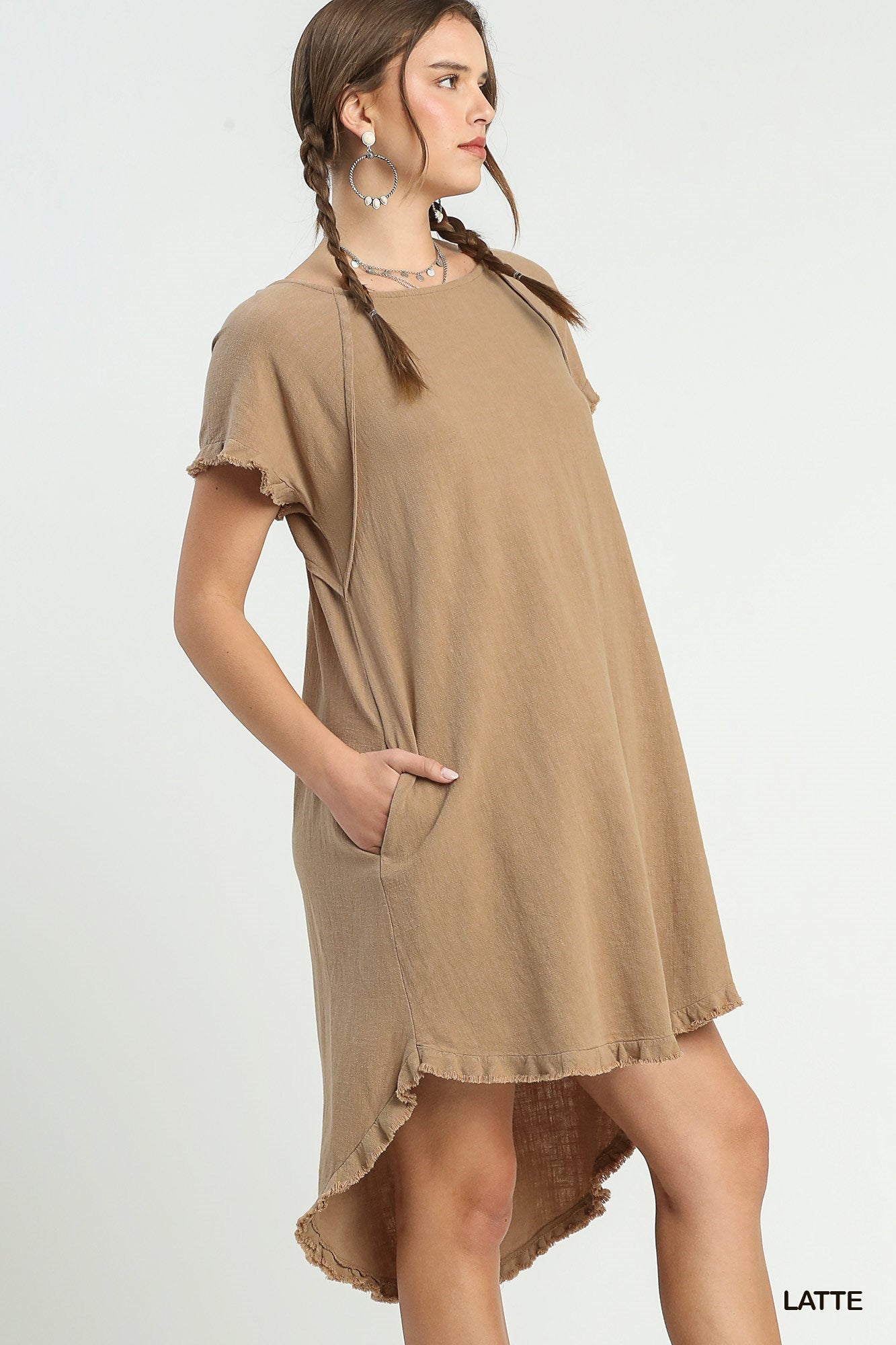 Lindy Dress Love Sam Boutique Lindy Dress Love Sam Boutique