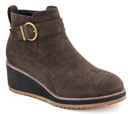 Intuition Boot
