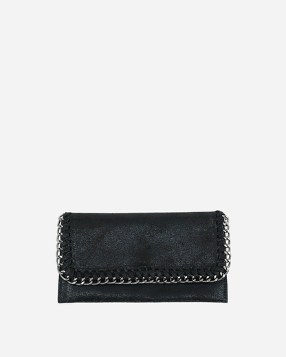 McCartney Wallet
