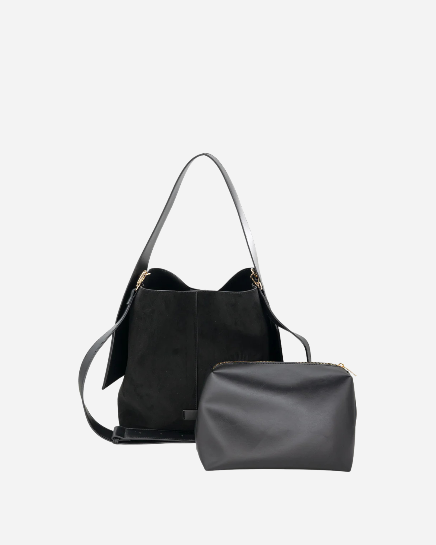 Haverly Hobo Handbag