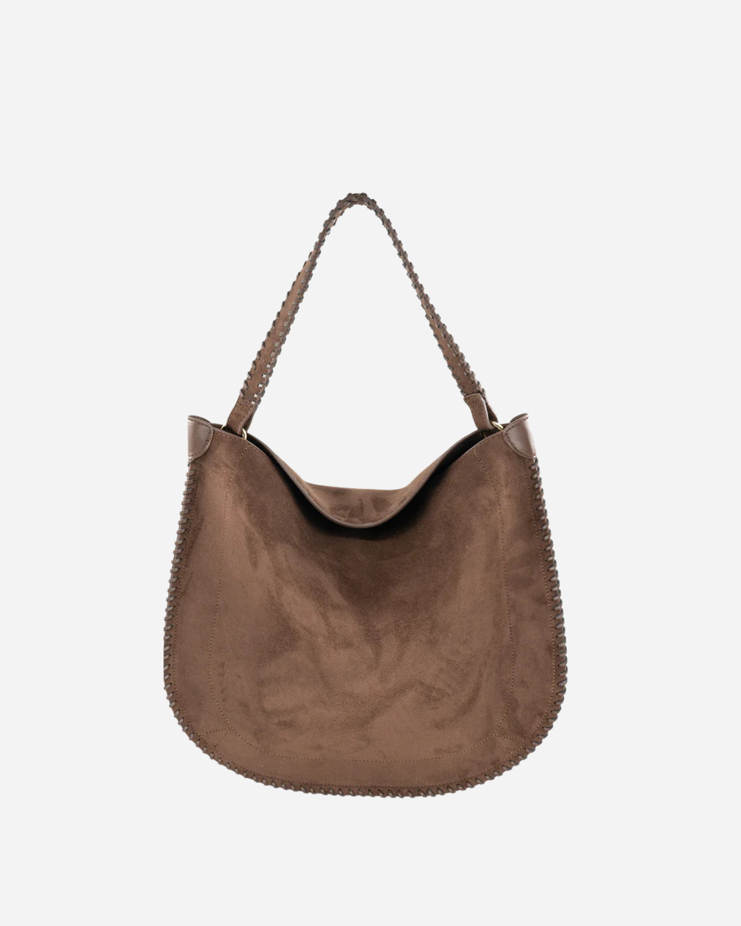 Hix Hobo Bag