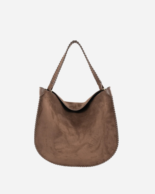 Hix Hobo Bag