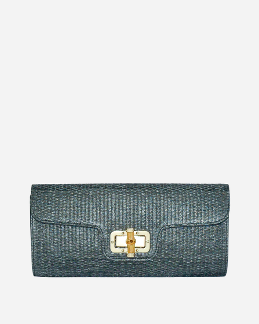 Katrina Clutch Bag
