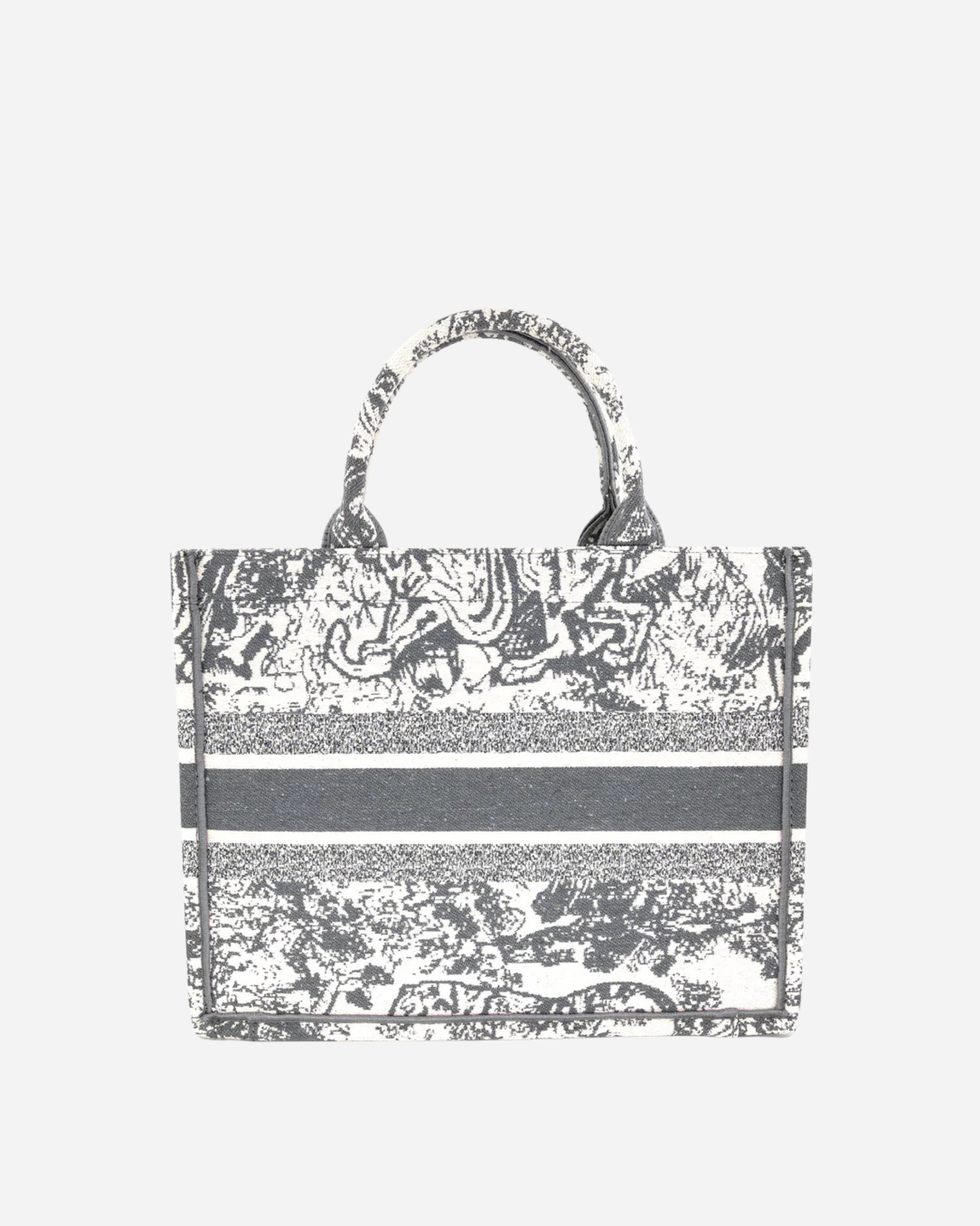 Victoria Tote Bag
