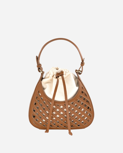 Brisa Handbag