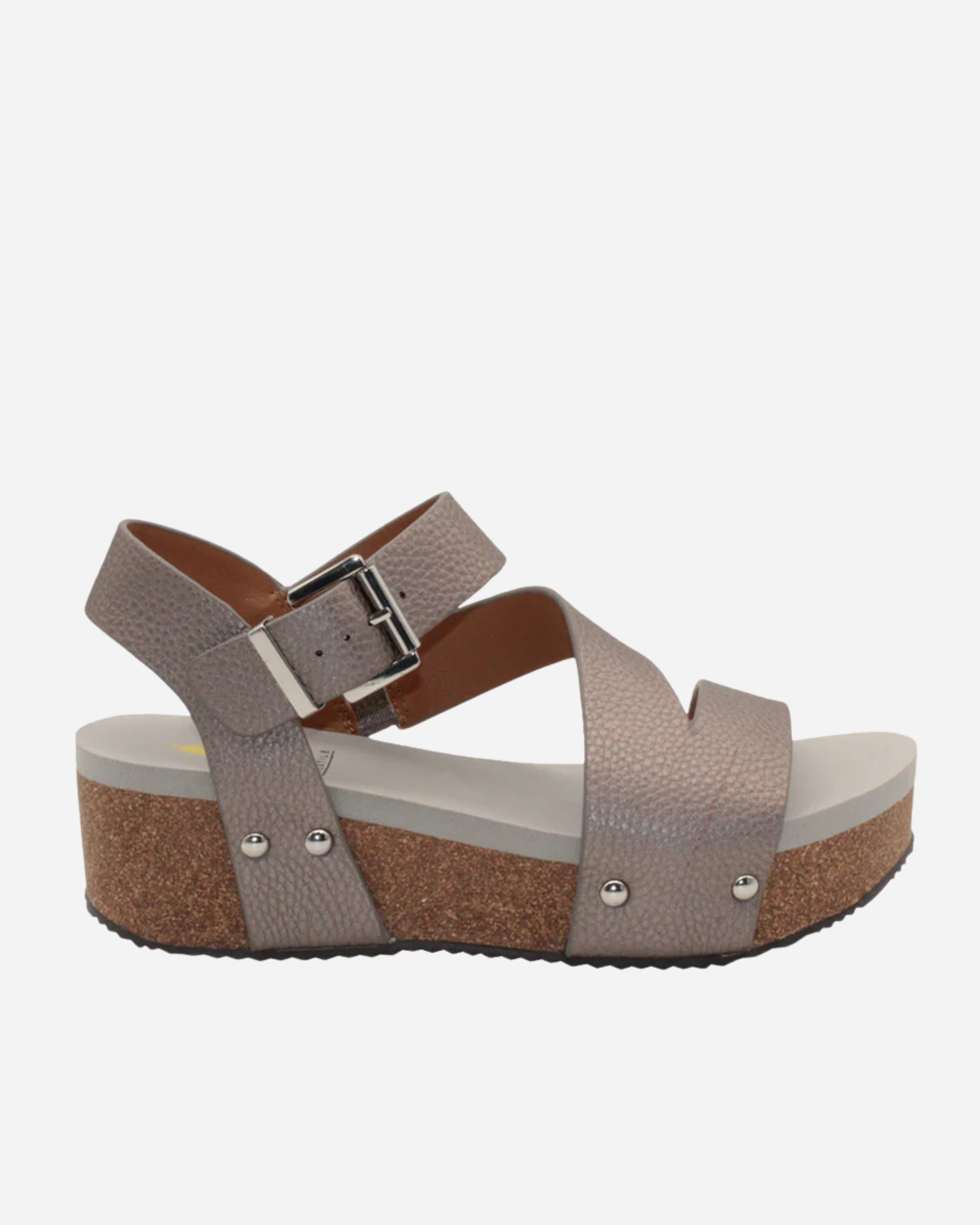 Biloxi Sandal