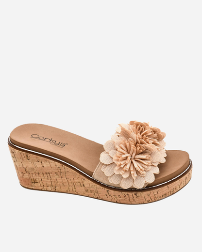 Wildflower Shoes
