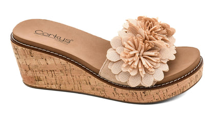 Wildflower Shoes