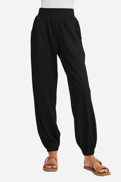 Lennon Jogger