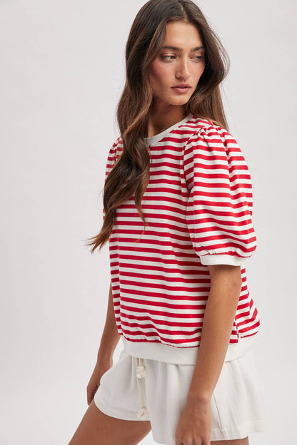 Candy Top