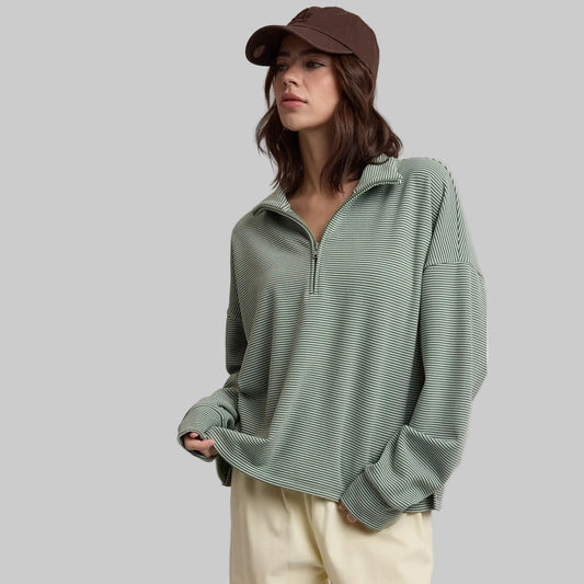Ryan Sweatshirt