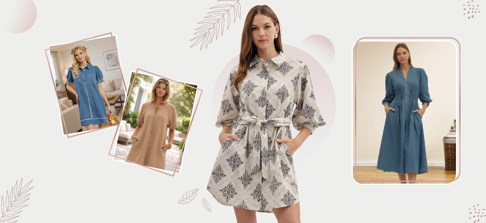 Love Sam Boutique