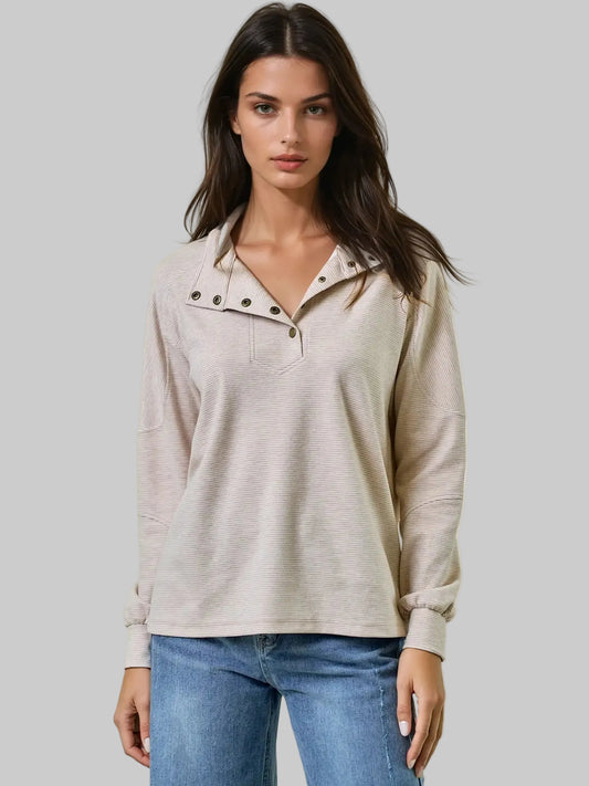 Lakin Sweatshirt