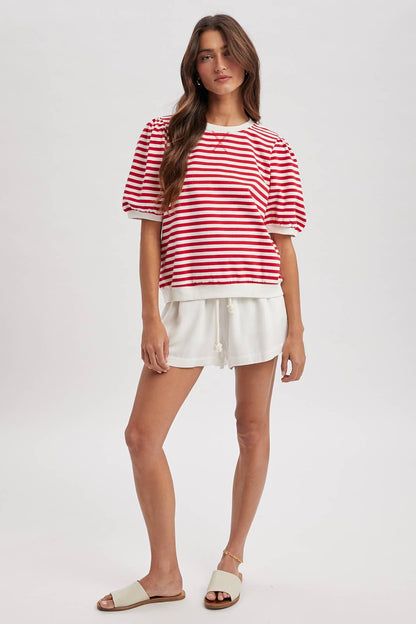 Candy Top