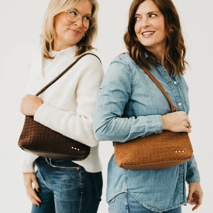 Lenn Handbag