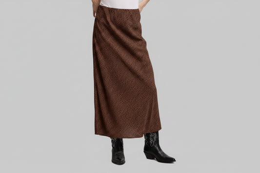 McKenna Skirt