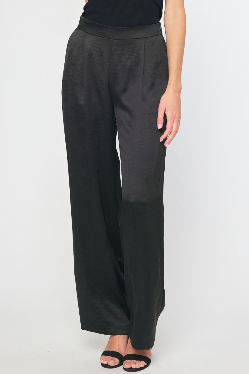 Reva Pants
