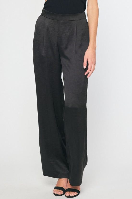 Reva Pants