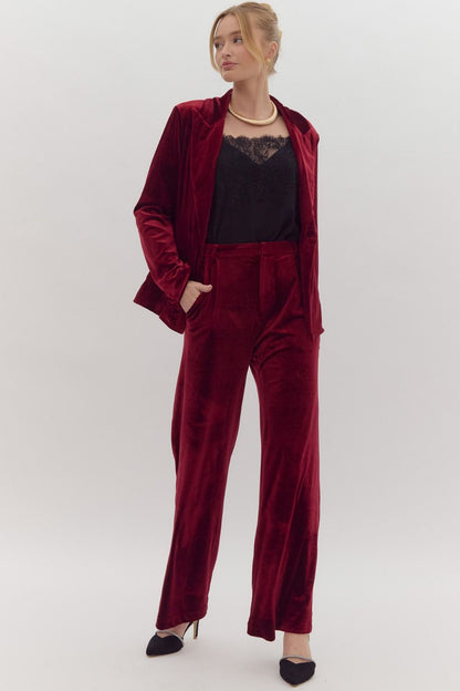 Rachel Pants