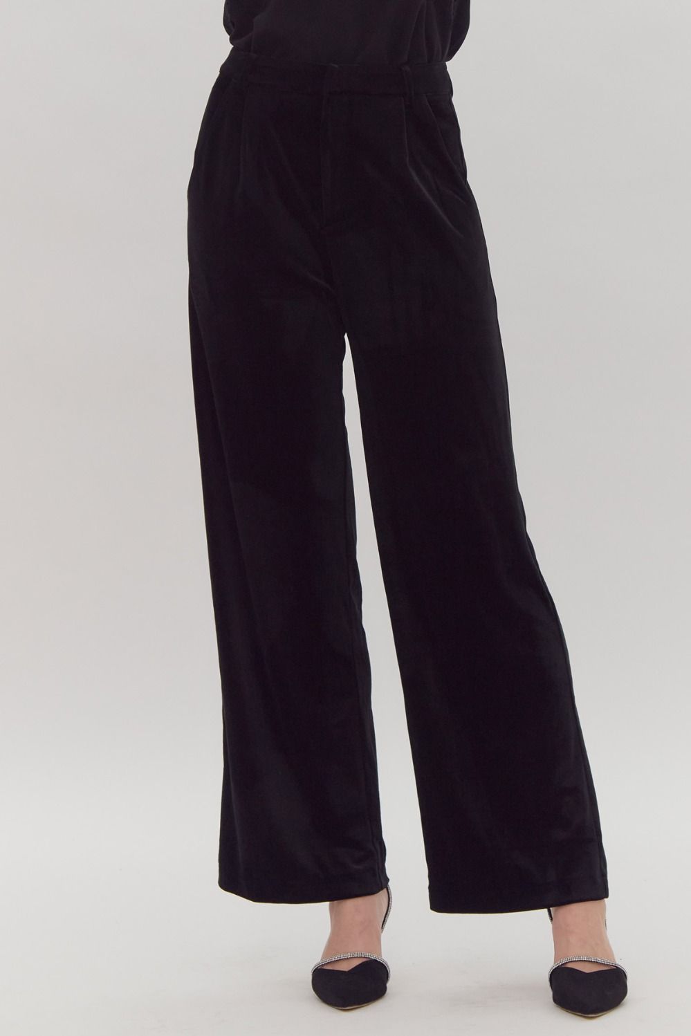 Rachel Pants
