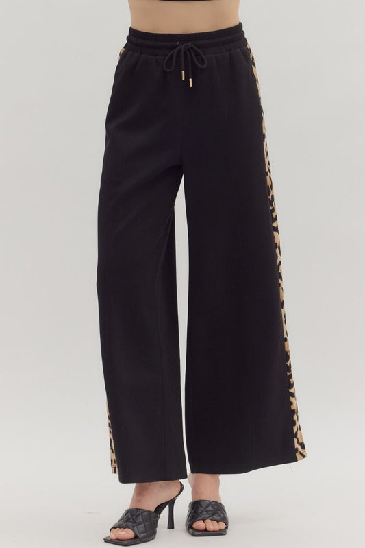Paloma Pants