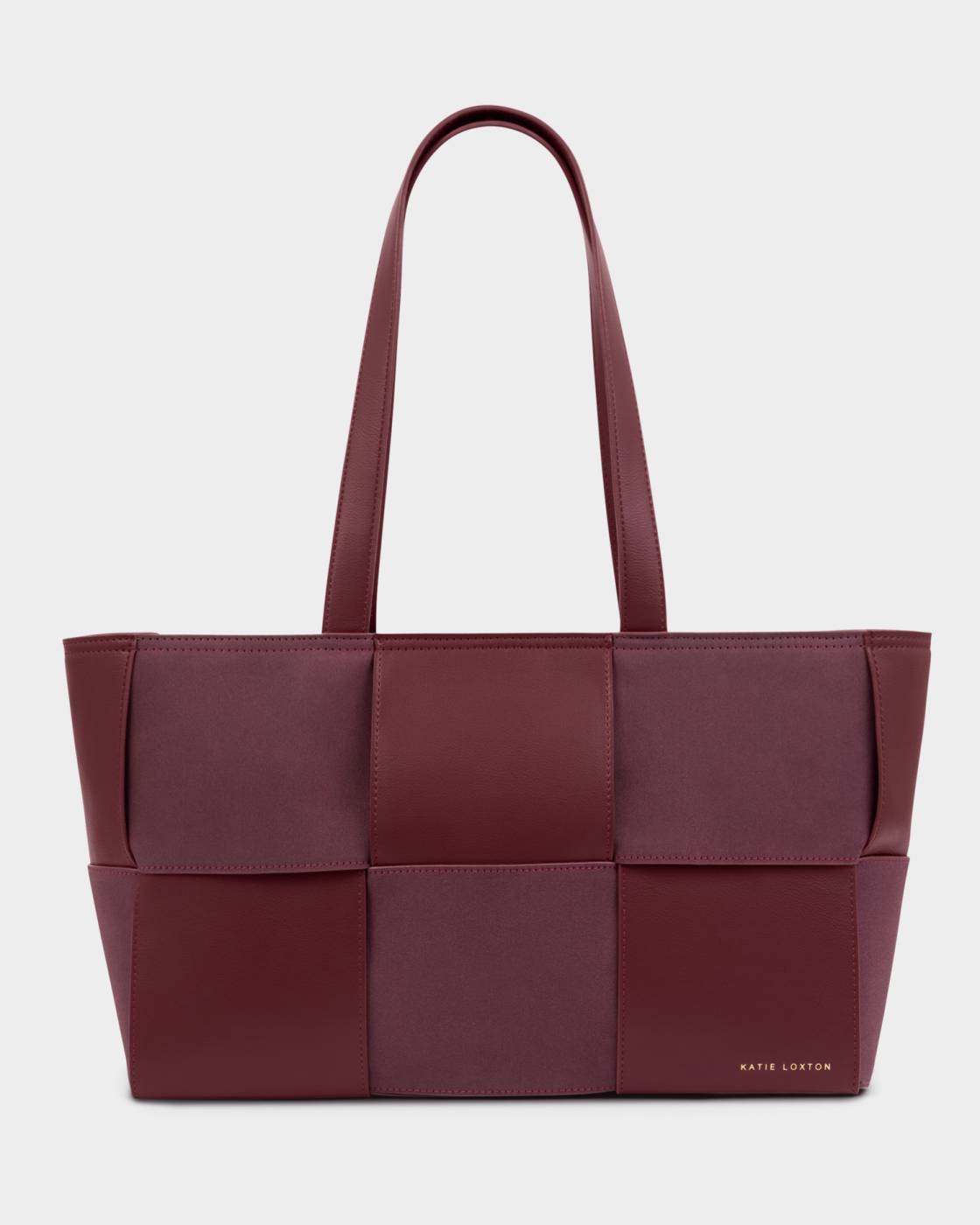 Taya Tote Bag
